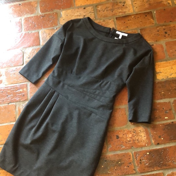 NWT Cynthia Steffe Seamline Haven Dress sz8 - Picture 12 of 13